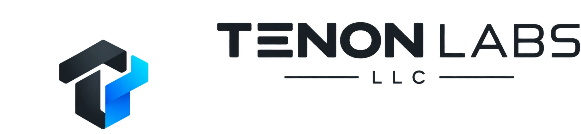 Tenon Labs, LLC