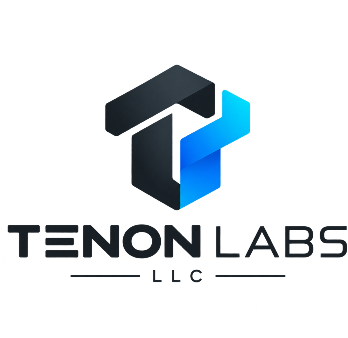 Tenon Labs, LLC